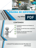 Estind01a PDF