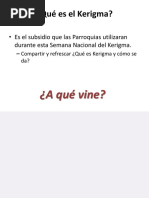 PDF Documento