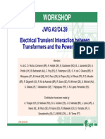 A2C4 39+Electrical+Transient+Interaction