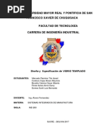 PDF Documento