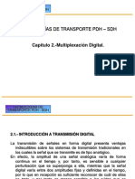 1.7 Multiplexacion Digital PDF