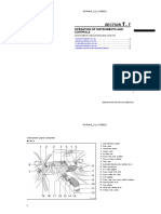 2008 Toyota Rav4 Owners Manual PDF