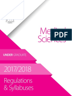 MedSciUndergrad PDF