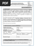 PDF Documento