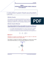 Lamina ED01 2019 1 PDF