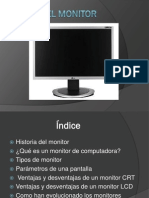 El Monitor