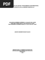 PDF Documento