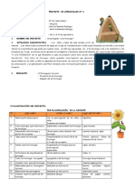 Proyectode Las Hormigas (2) Directores