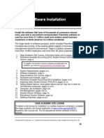 Install Peachtree PDF