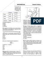 PDF Revisão II