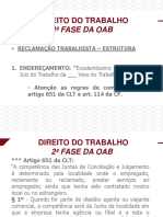 Iob Trabalho 2 Fase - 052017