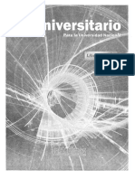 Preuniversitario Libro 6-12 PDF