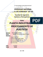 Ingenieria de Procesos Helmer LISTO