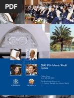 Islam Forum 