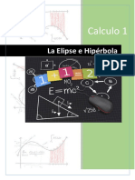 Trabajo Final de Calculo