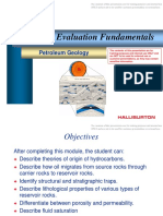 02-Petroleum Geology