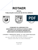 ROTAER Completo 21-06-2018