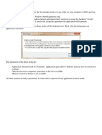 AlfaOBD Help PDF