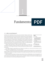 Introduccion A Las Finanzas