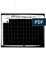 .51 User'S Aug 80 C: Extenod (ETAP) - Manual - Eu) Reirgluth, Oland