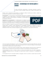 MCRE - Desenergização PDF