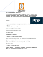 Cuestionario Evaluativo Canvas Parte 1