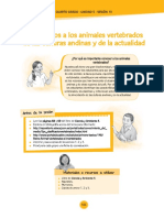 4G U5 Sesion13 PDF