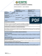 1.syllabus Algebra Tecnicas Abr - Ago 2017