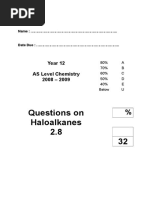 2.8 Assessed HW