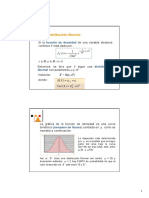 Tema 05 - 3 Proceso Gaussiano