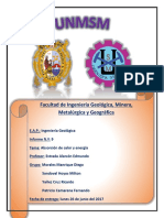 Informe de Laboratorio N°9