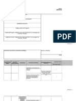 GPFI-F-018 - Planeacion - Pedagógica de Formación Complementaria Manipulación Alimentos EVENTOS