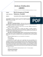 1 Práctica de Aries y R Fa PDF