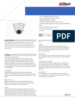 DH-SE125 Datasheet PDF