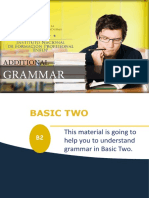 Basic2 PDF