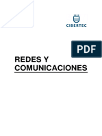 Manual 2017-II - Redes y Comunicaciones (2404)