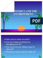 Ch6 Economics