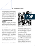 Piston Engine Fundamental