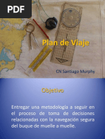 1D. Plan de Viaje - Fase Estratégica PDF