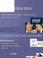 Crisis 2001 y Modelo Agrominero Exportador Depredador-3