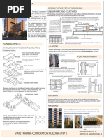 STC Building - Raj Rewal