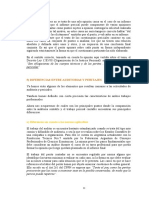 04 Diferencias Entre Peritaje y Auditoria