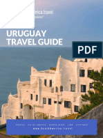 6 Travel Guide PDF