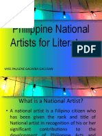 Philippinenationalartistsforliterature 180525105519