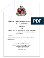 Eth 20061852 300618 PDF