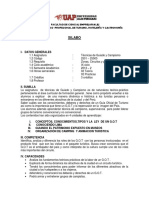 Tecnicas de Guiado y Animacion Turistica PDF