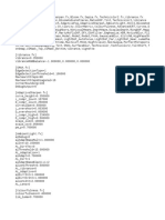 SweetFX - Settings - Metal Gear Solid V - The Phantom Pain - (NEW) MGS5 Ultra ReLLiKstic CiNE FX v2.0