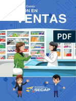 Stión en Ventas PDF