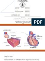 Preceptor: Letkol (CKM) Dr. Prihati Pujowaskito, Sp. JP (K), MMRS