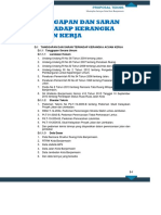 Contoh Ustek Metodologi-Masterplan-Jalan PDF